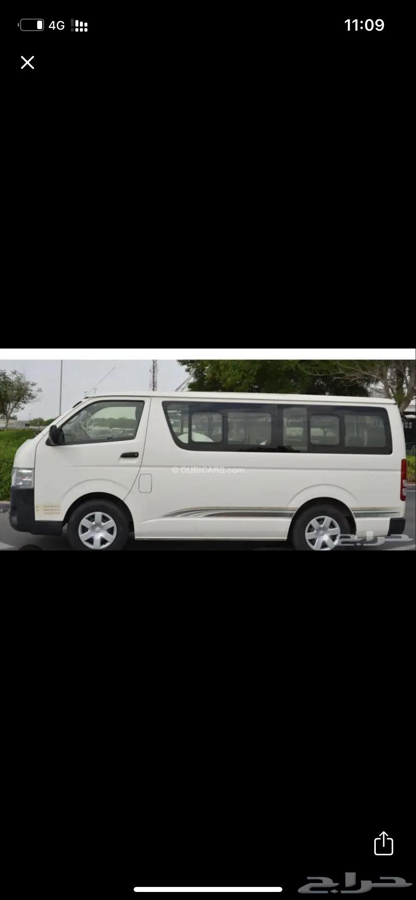 باص للايجار الشهري64386193249666110