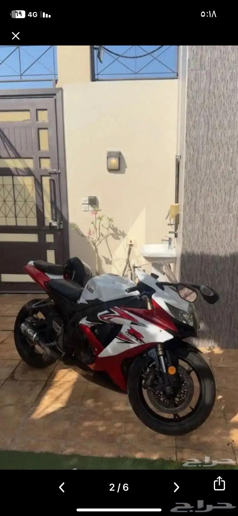 احتاج دباب مديل 2009او اعلى بسعر طيب64387843436803110