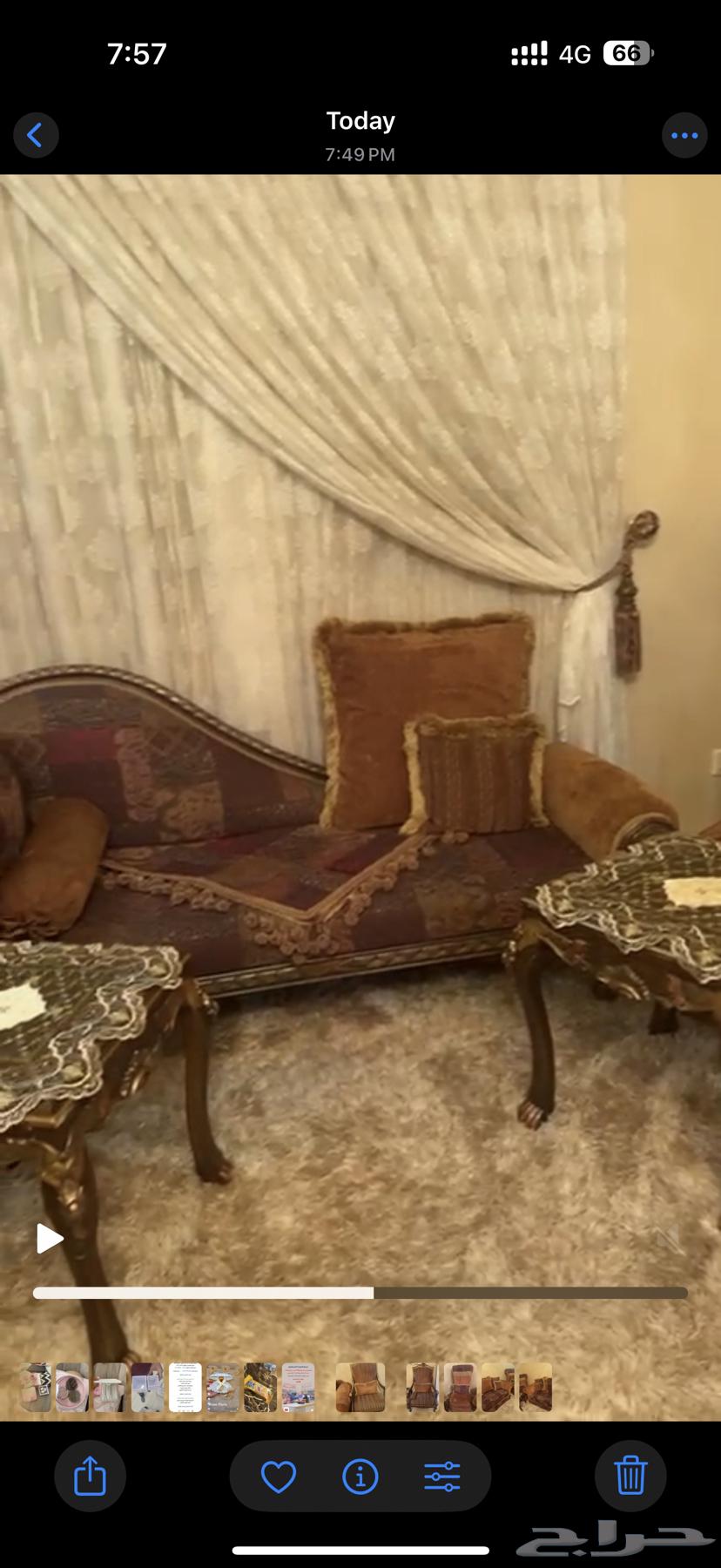 Clean used sofa64197067574147113