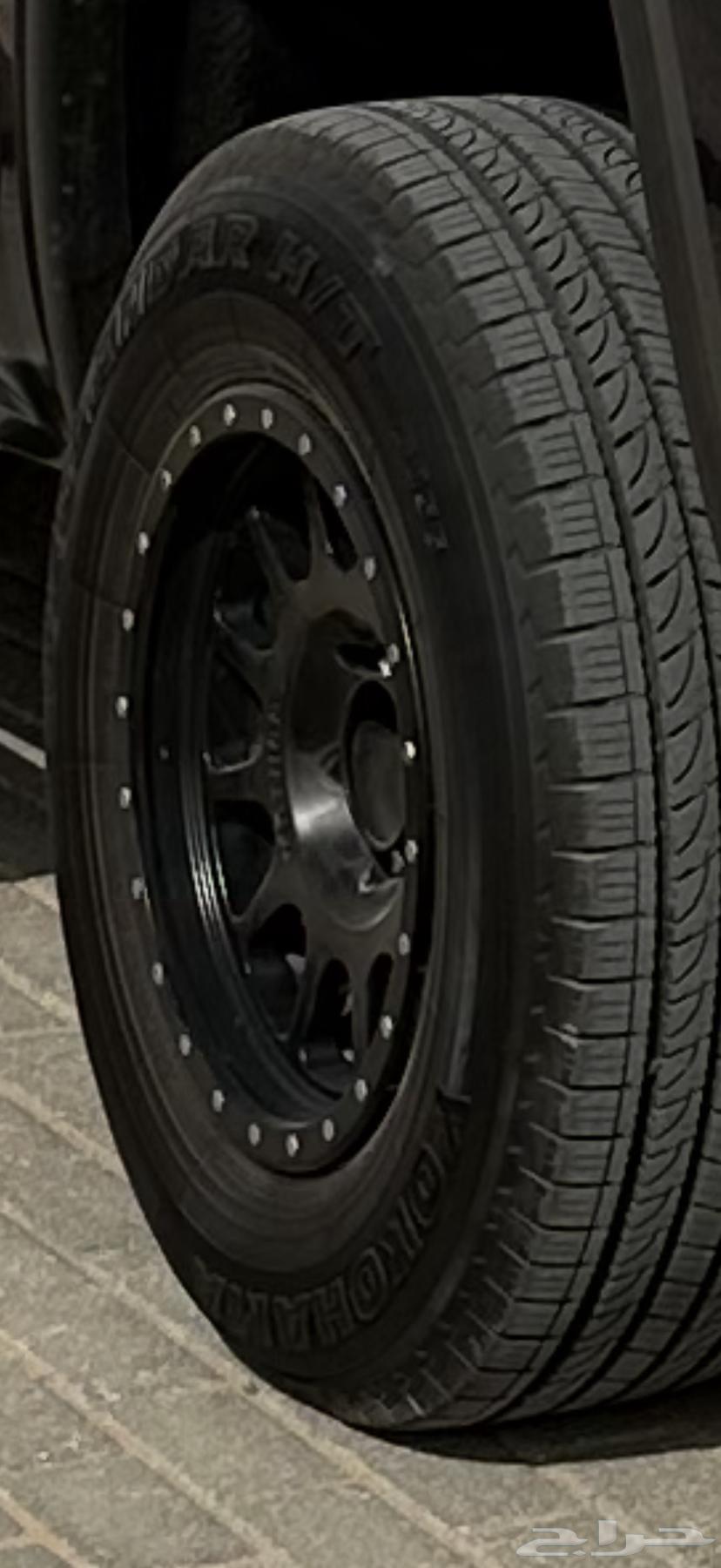 جنوط ميثود64395909128195110