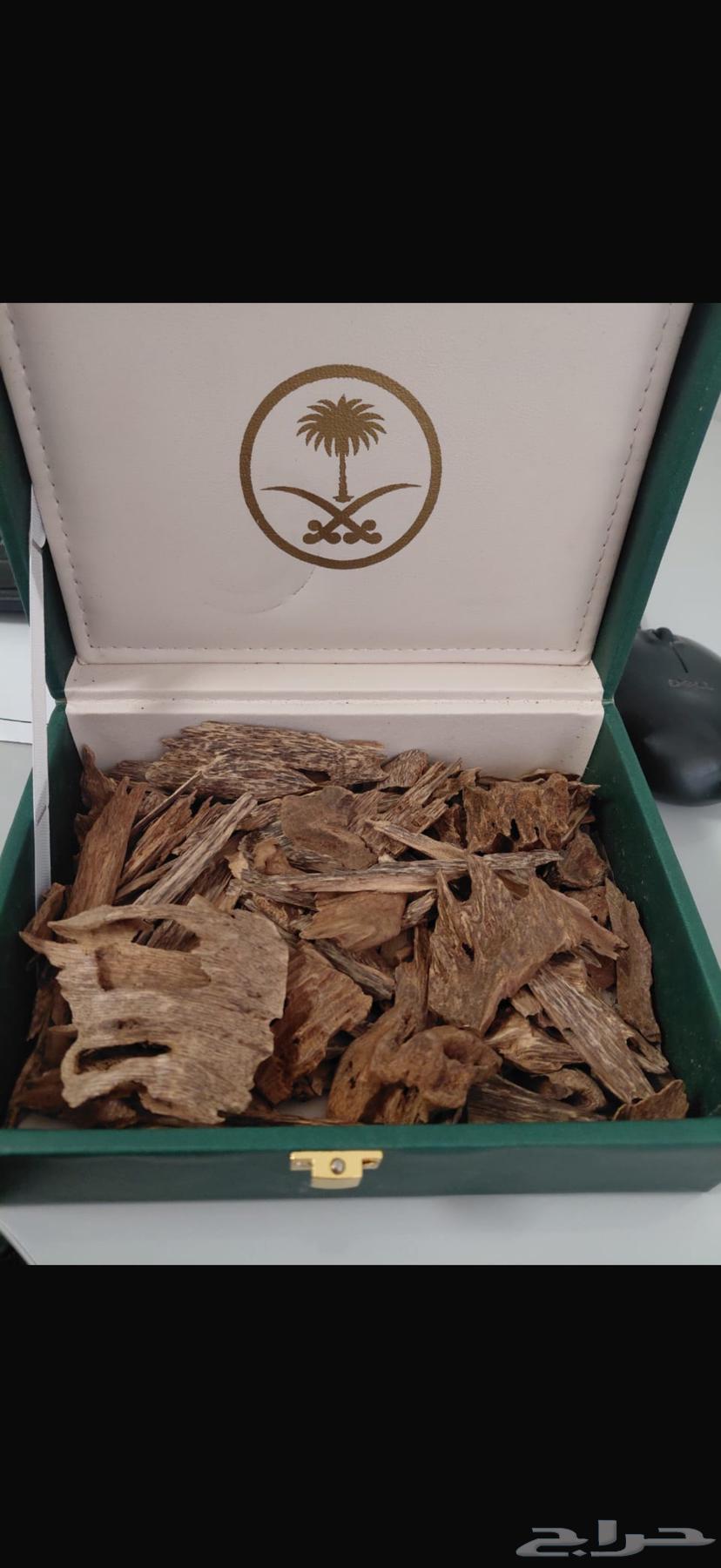 عود ماليزي سوبر مرتفع و دبل64185497832195111