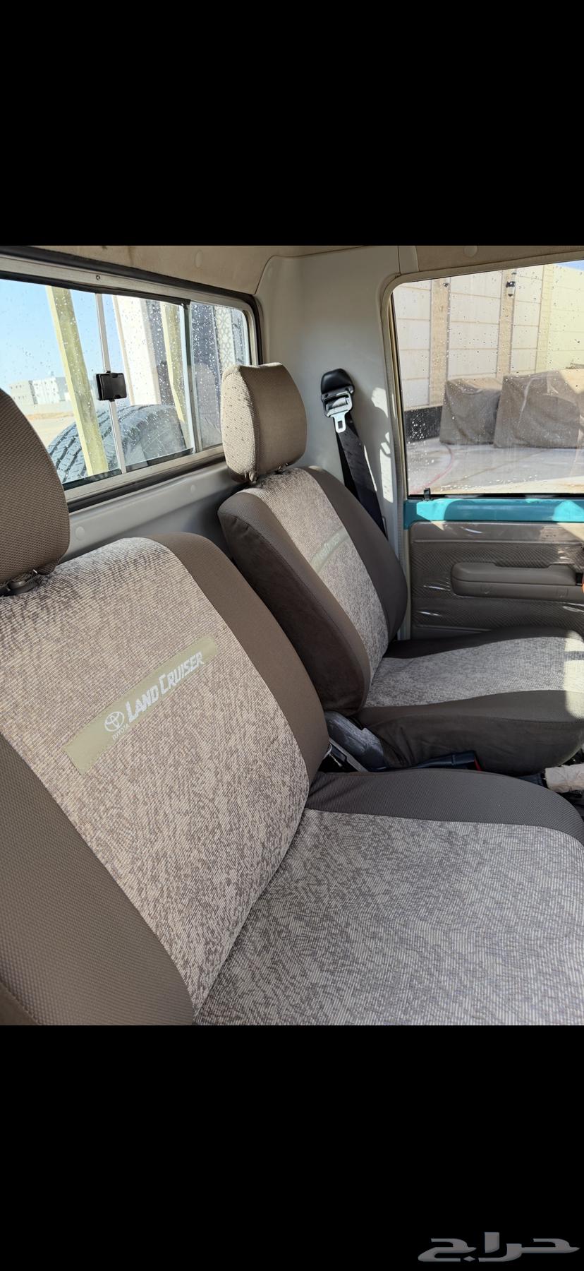 شاص 2013 اقبل البدل64388784604163112