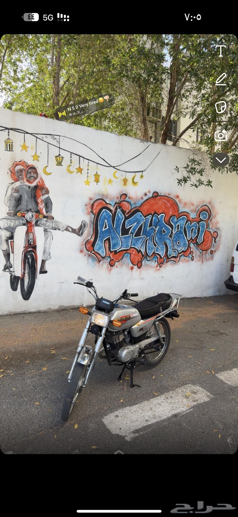 Makka64396491567747110