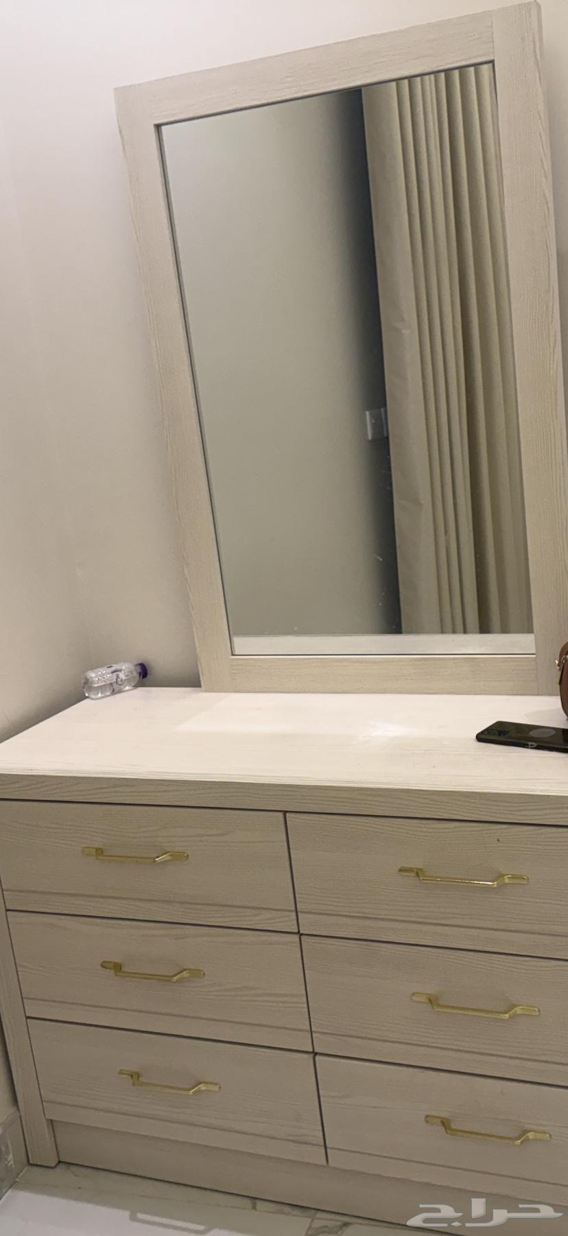 غرفة نوم جديده هوم سنتر64177073760899111