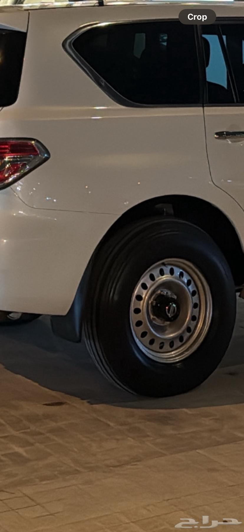 جنوط هلل للبلاتينيوم64387898862210111