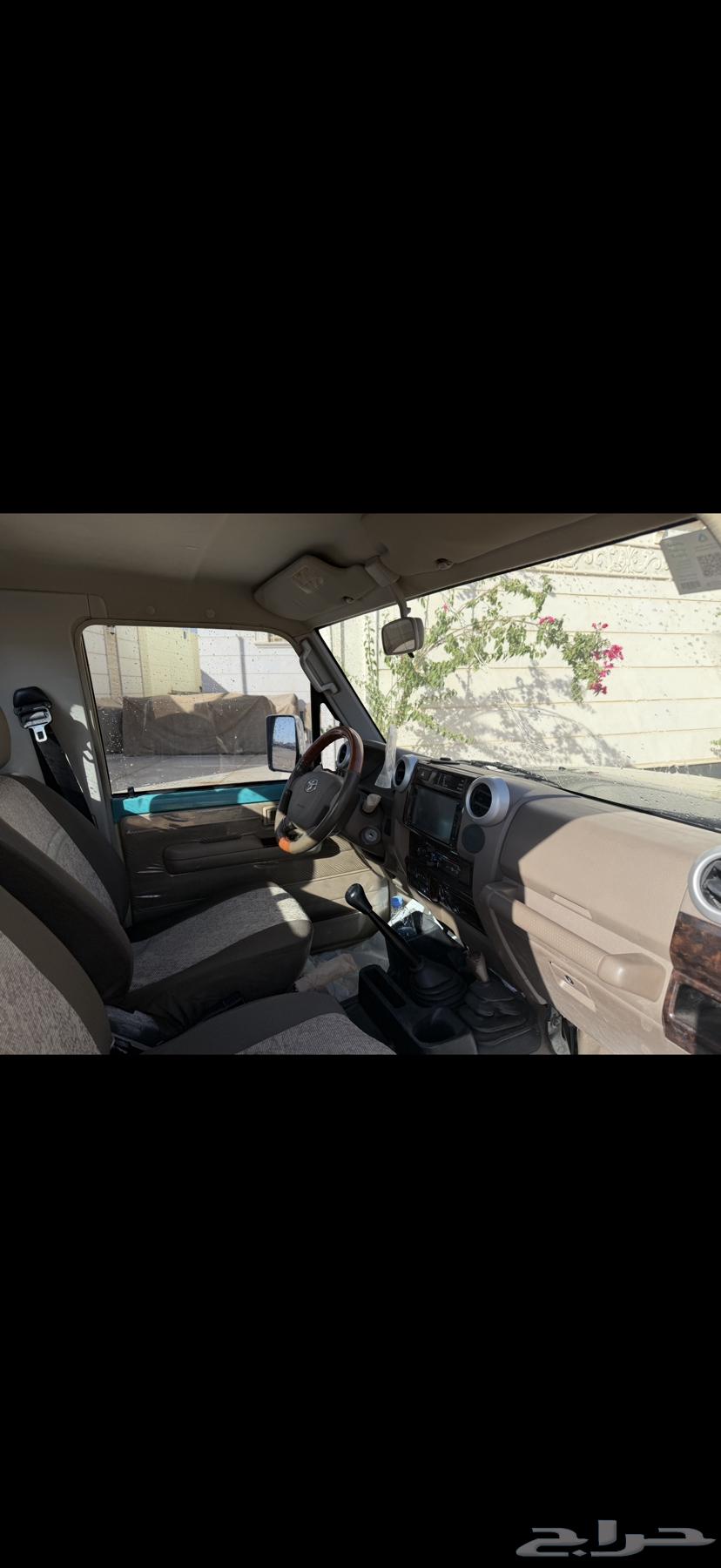 شاص 2013 اقبل البدل64388784604163111