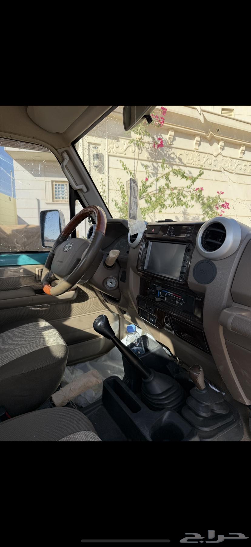 شاص 2013 اقبل البدل64388784604163114