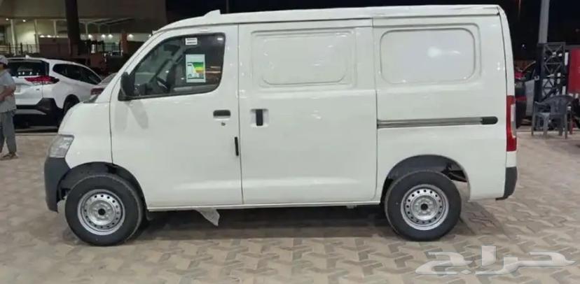 Light S 202564388009478402113