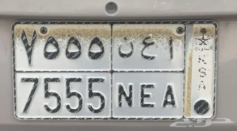 لوحه للبيع64385523256193110