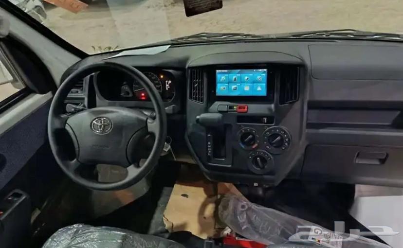 Light S 202564388009478402114