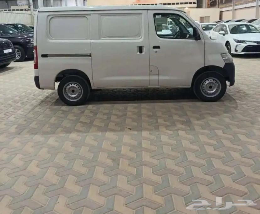 Light S 202564388009478402112