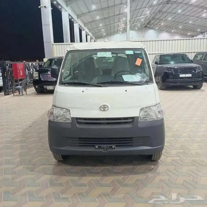 Light S 202564388009478402111