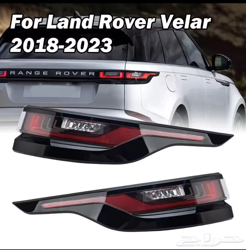 Computer, transmission machine, and audio device repair for all cars64388190005122112