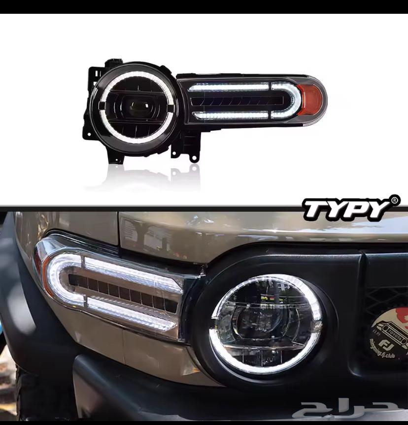 Computer, transmission machine, and audio device repair for all cars64388190005122111