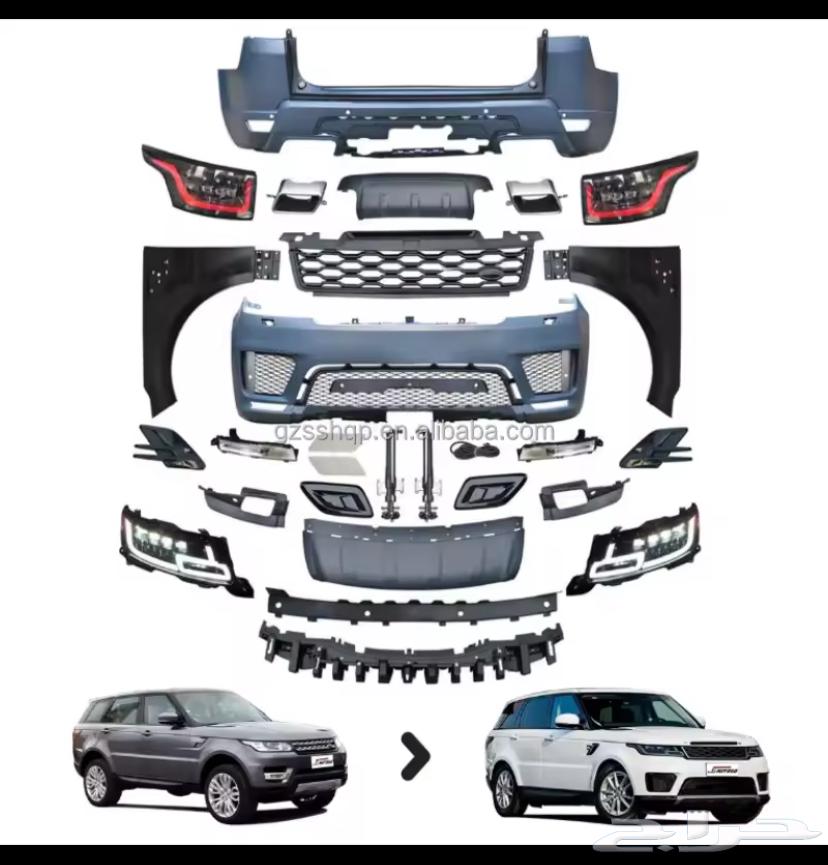 Computer, transmission machine, and audio device repair for all cars64388190005122114