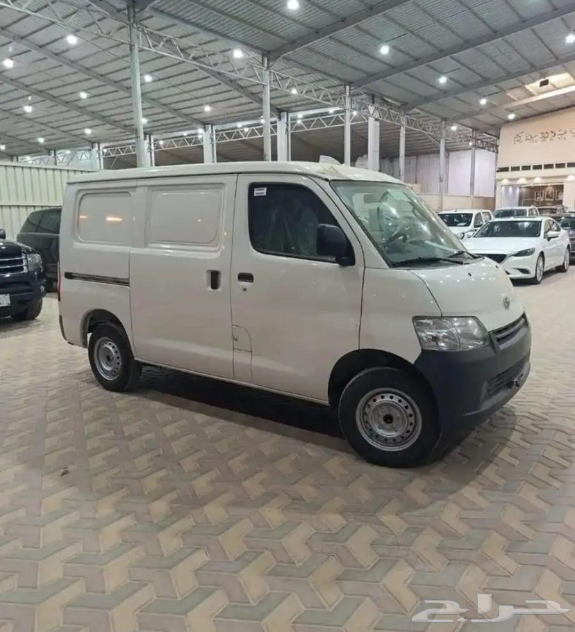 Light S 202564388009478402110