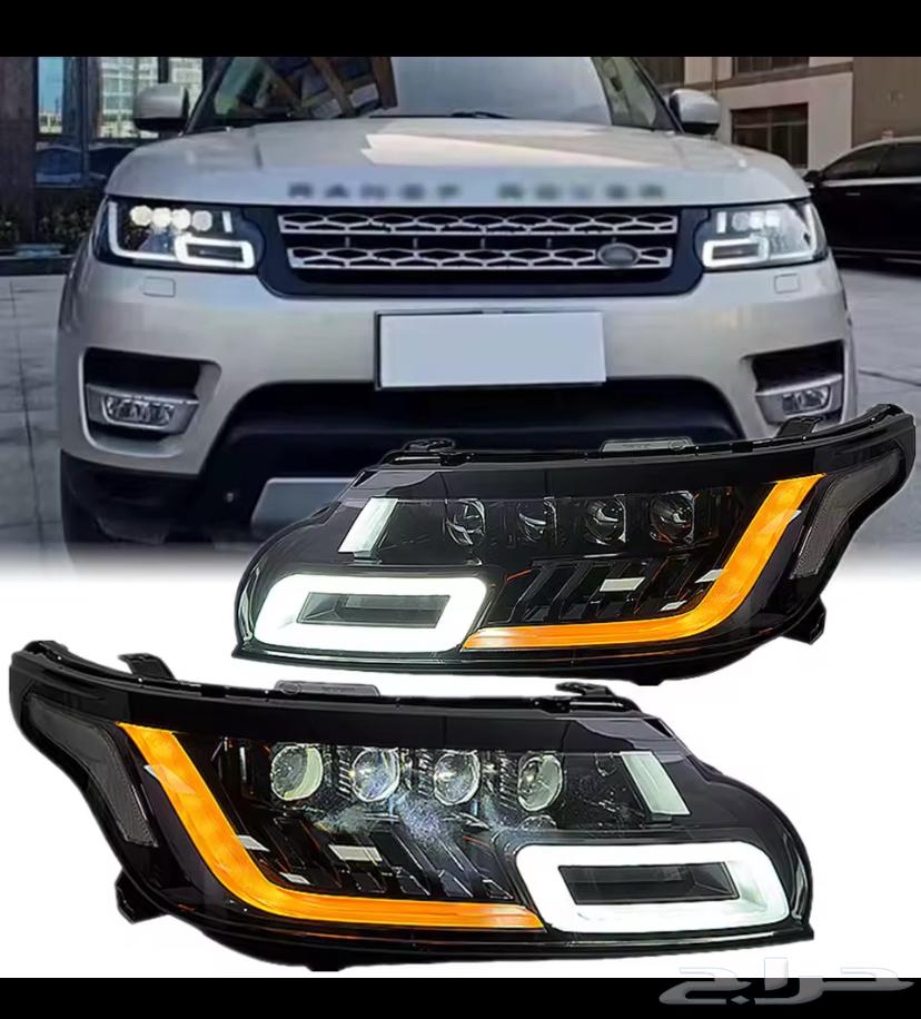 Computer, transmission machine, and audio device repair for all cars64388190005122110