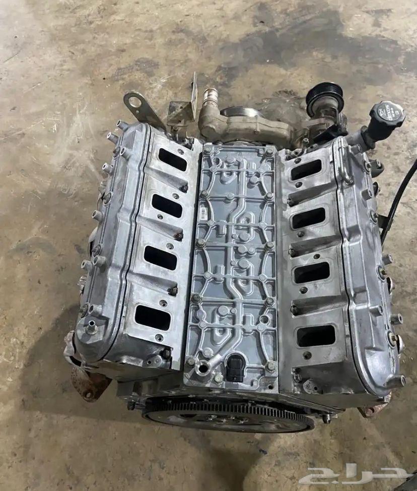 Capress machines of all types and sizes, one-year warranty64386570885251114