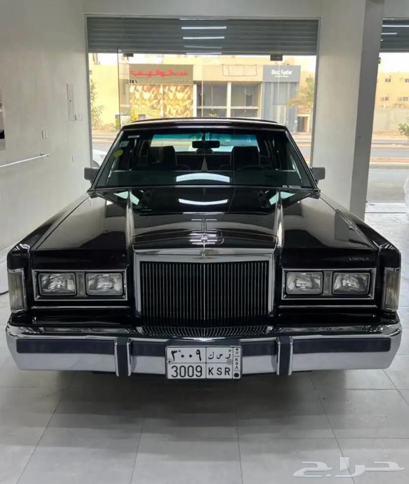 طقم 4 شمعات لينكون - تاون كار64386193347075113