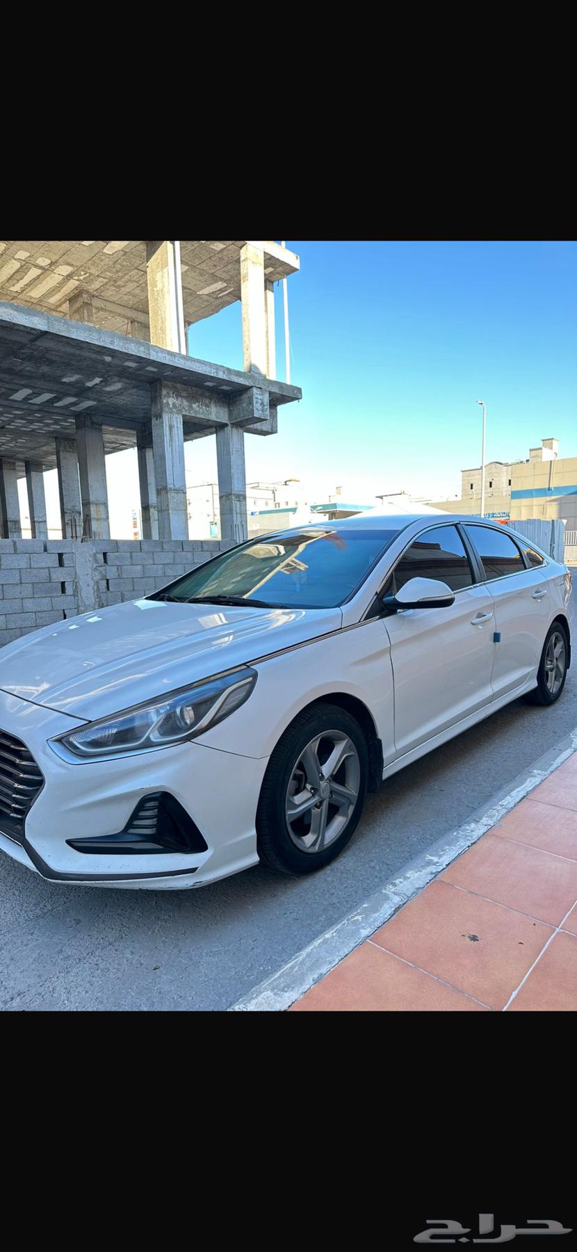 Sonata Model 201864386011936001110