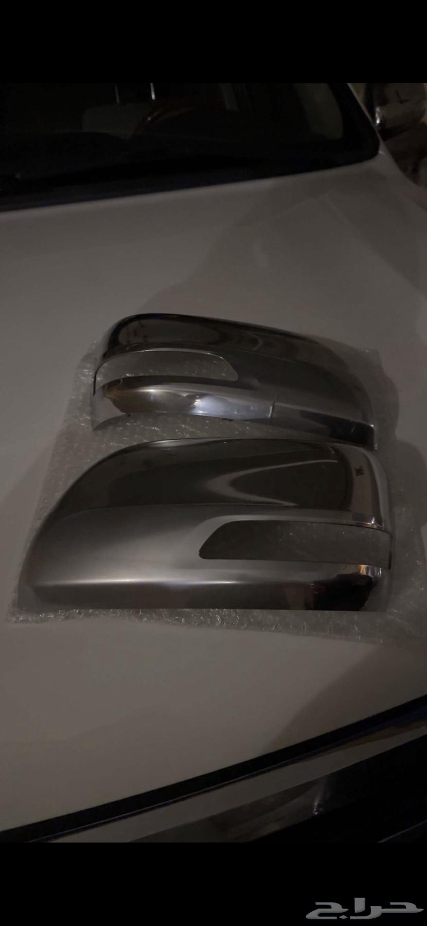 غطاء مرايه جيب جكسار64386641384195110