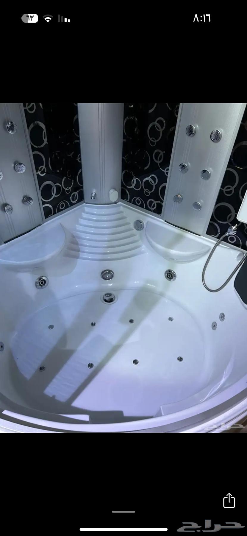 Jacuzzi64195359306114113