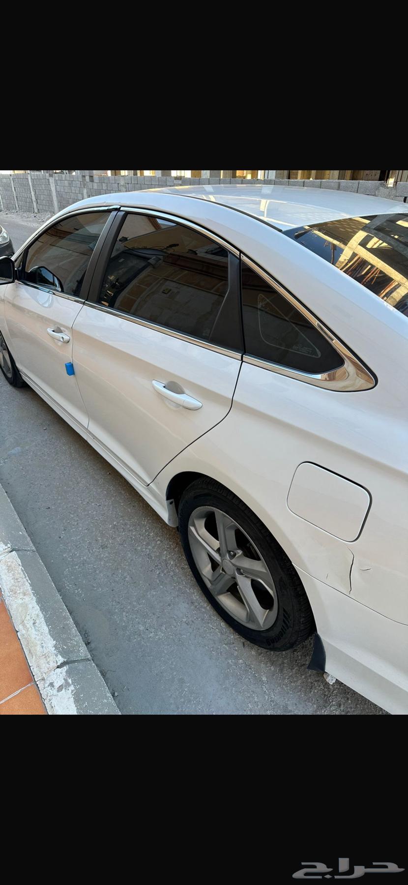 Sonata Model 201864386011936001112