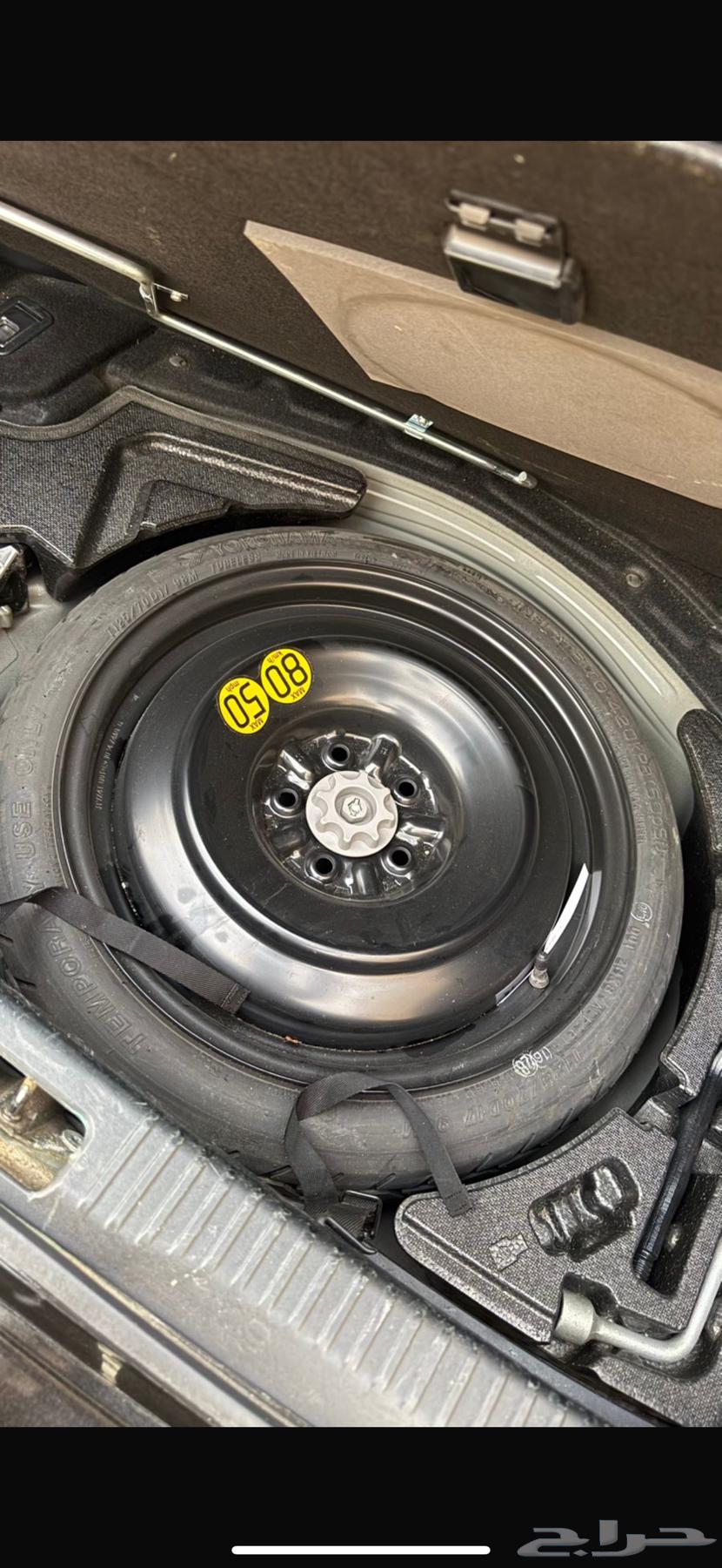 2015 Lexus IS 350 for sale, very clean64386416932227114