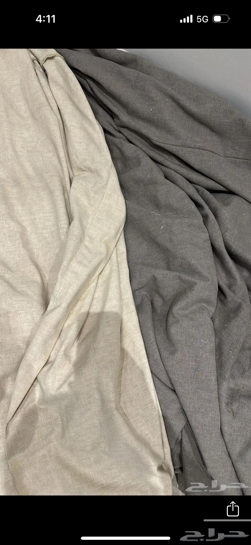 Curtains and Carpets64178735642627110