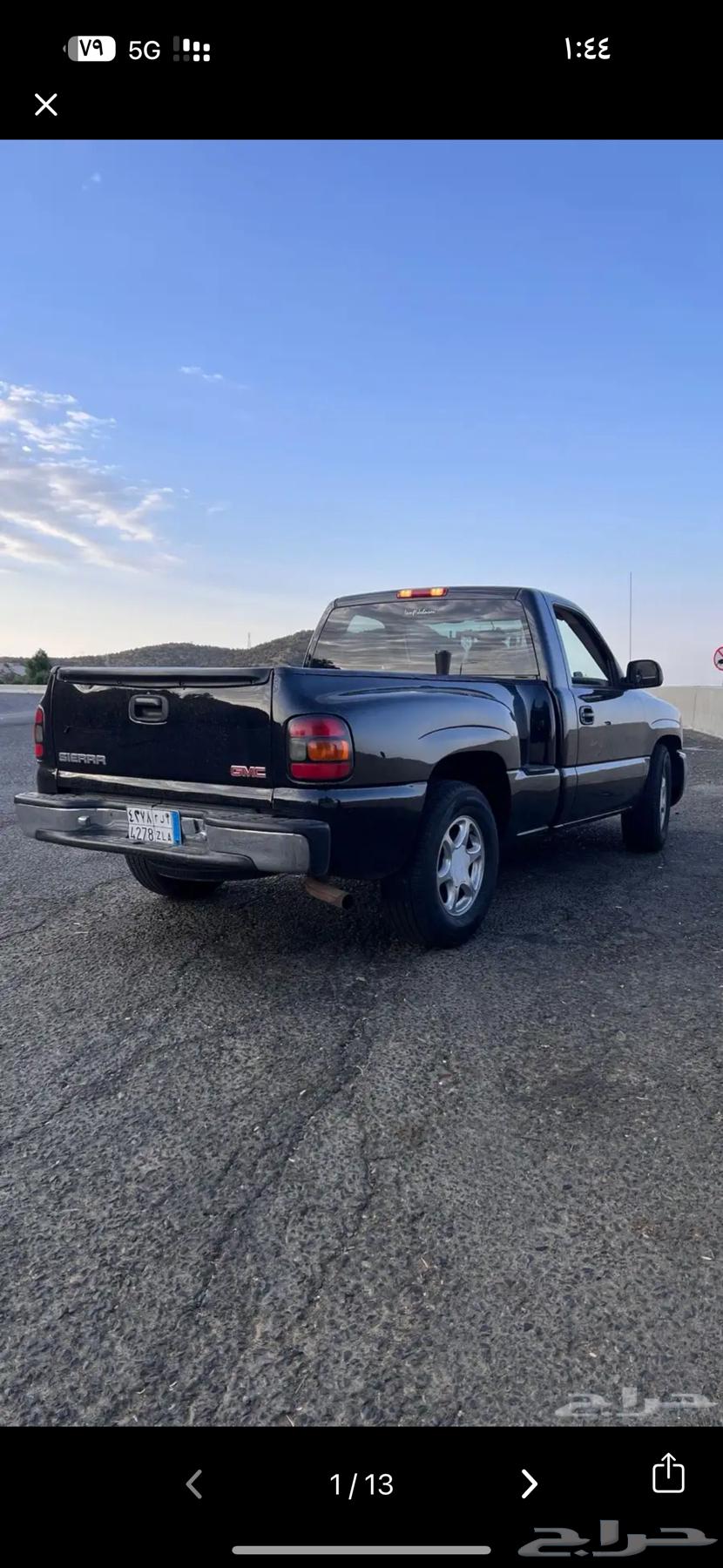 سيرا للبيع موديل 200664385997958145110