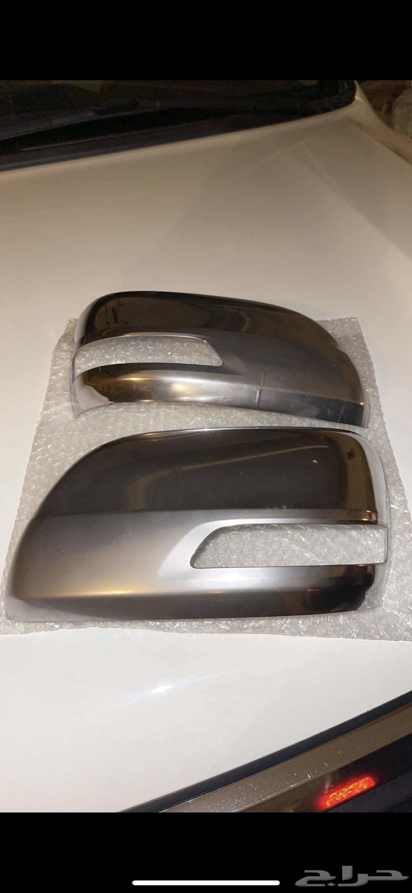 غطاء مرايه جيب جكسار64386641384195111