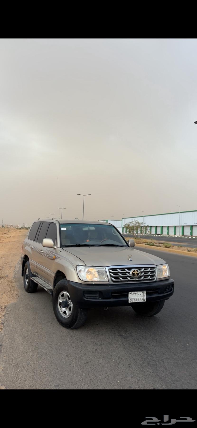 لاند جكسار للبيع64396755455747111