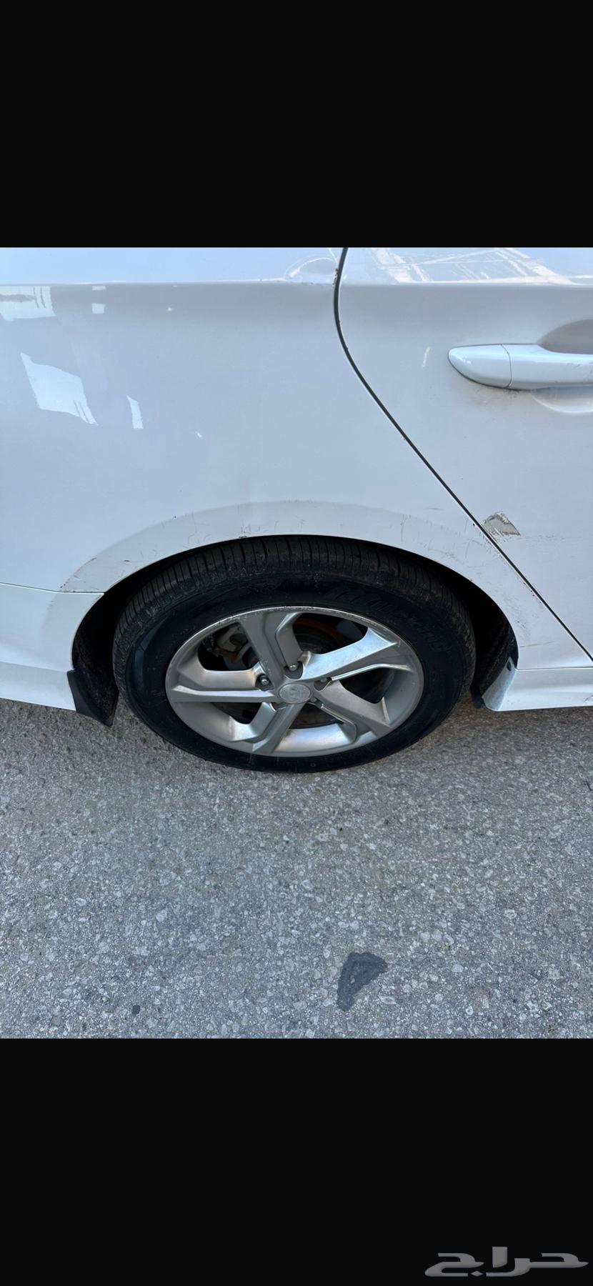 Sonata Model 201864386011936001114