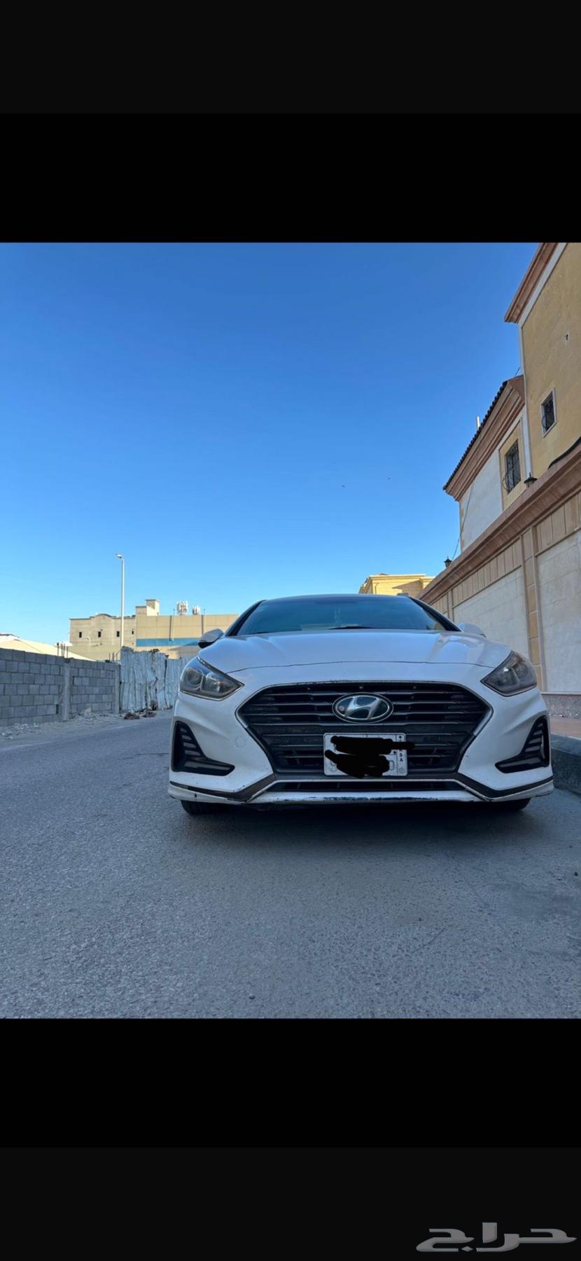 Sonata Model 201864386011936001113