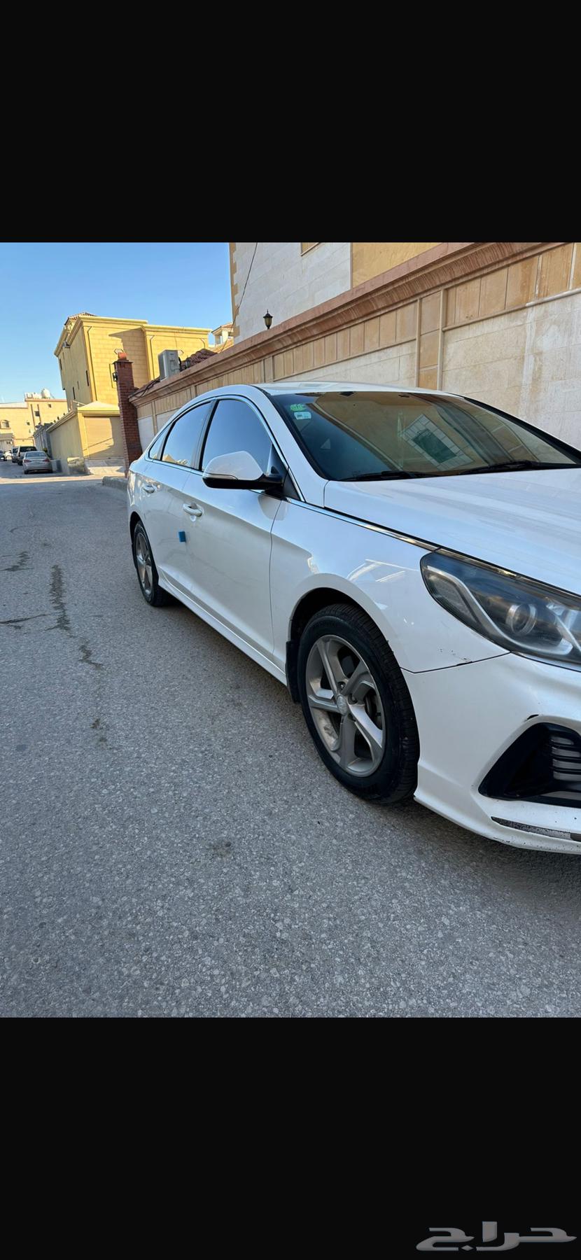 Sonata Model 201864386011936001111