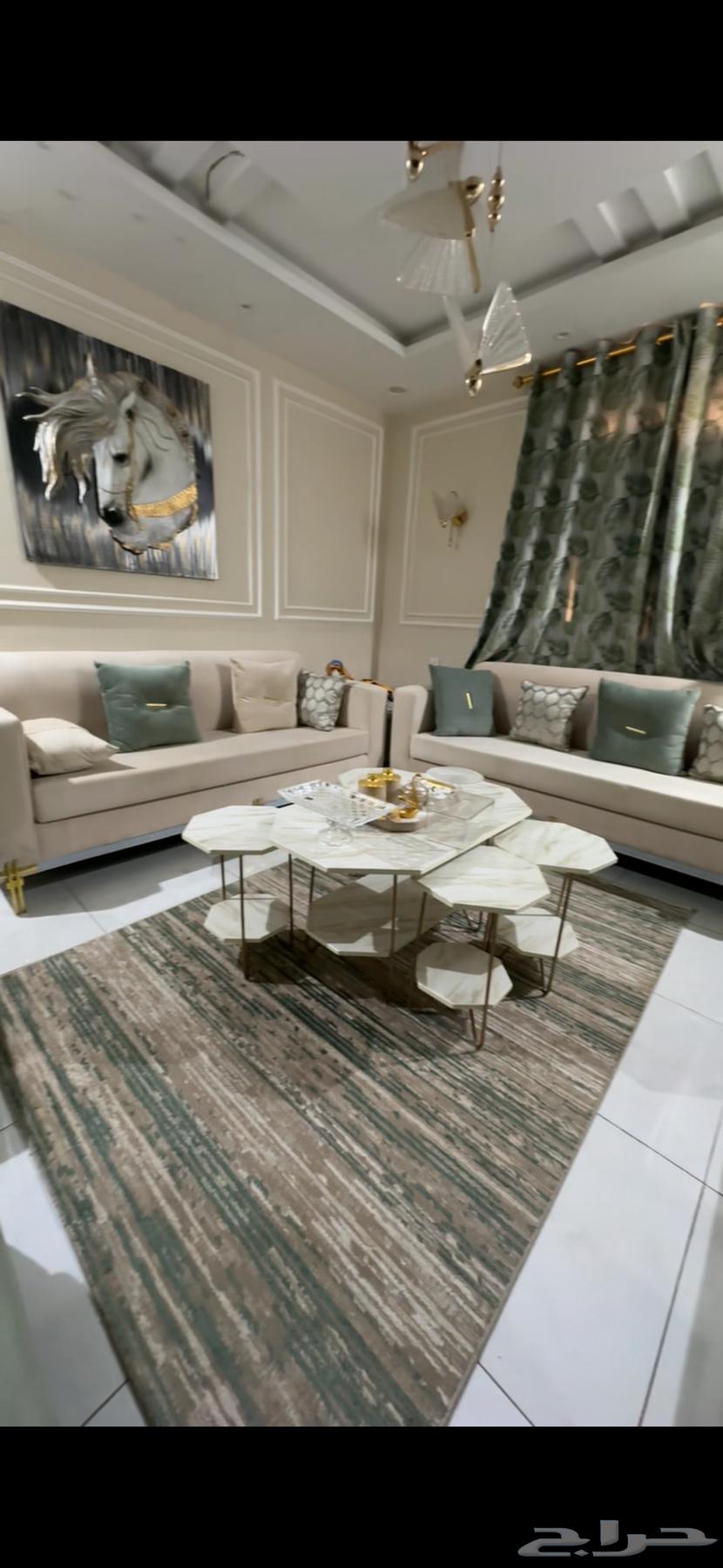 كنب جديد64184843848193112