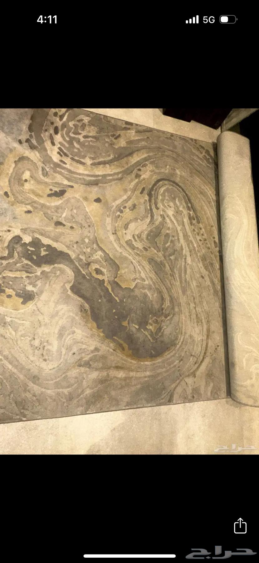 Curtains and Carpets64178735642627112