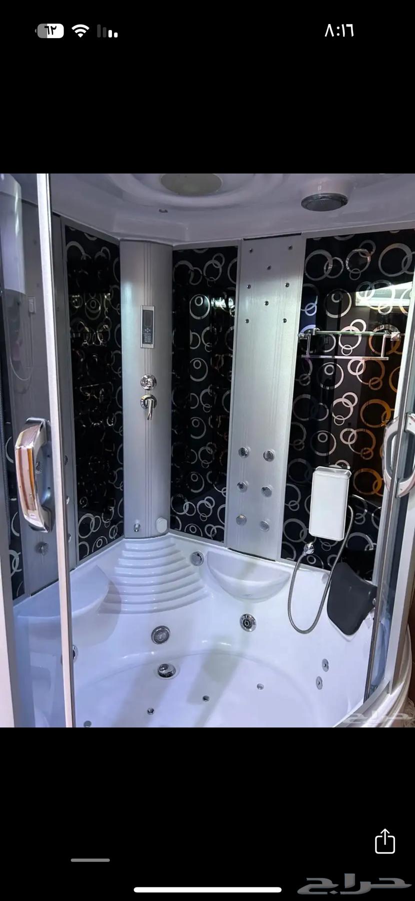 Jacuzzi64195359306114110
