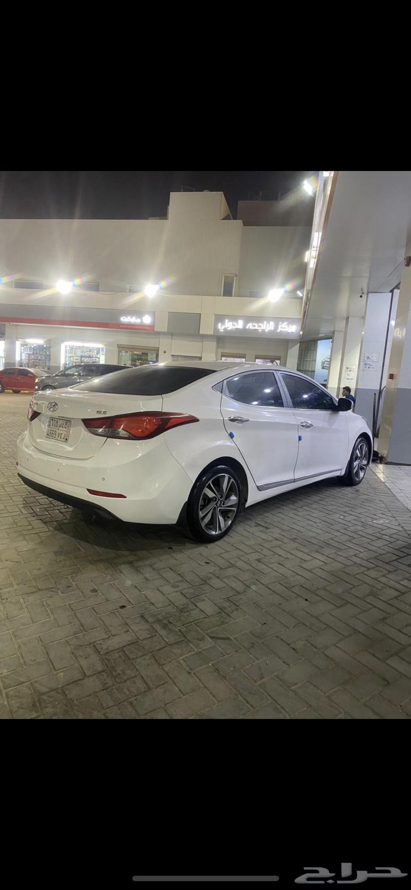 النترا للبيع 201664393652188418113