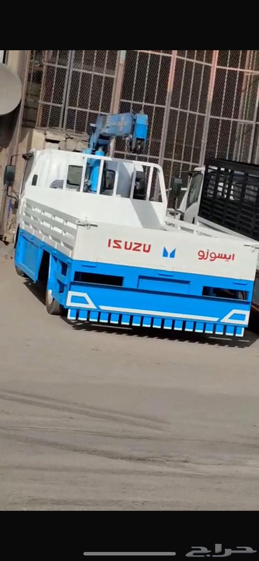 كرين دينه نقل64386459191041110