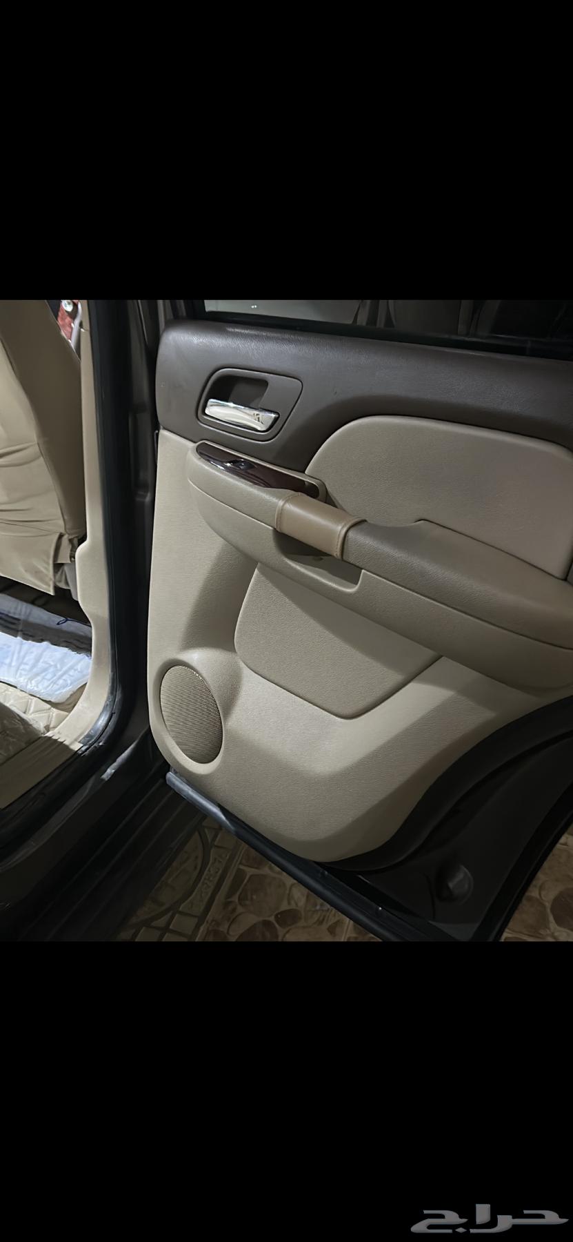 Tahoe 201264395489725698110