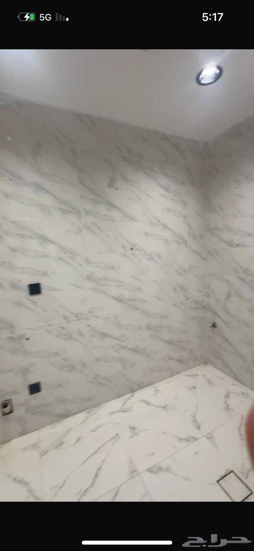 شقة للإيجار