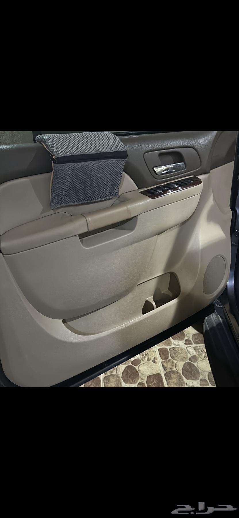 Tahoe 201264395489725698111