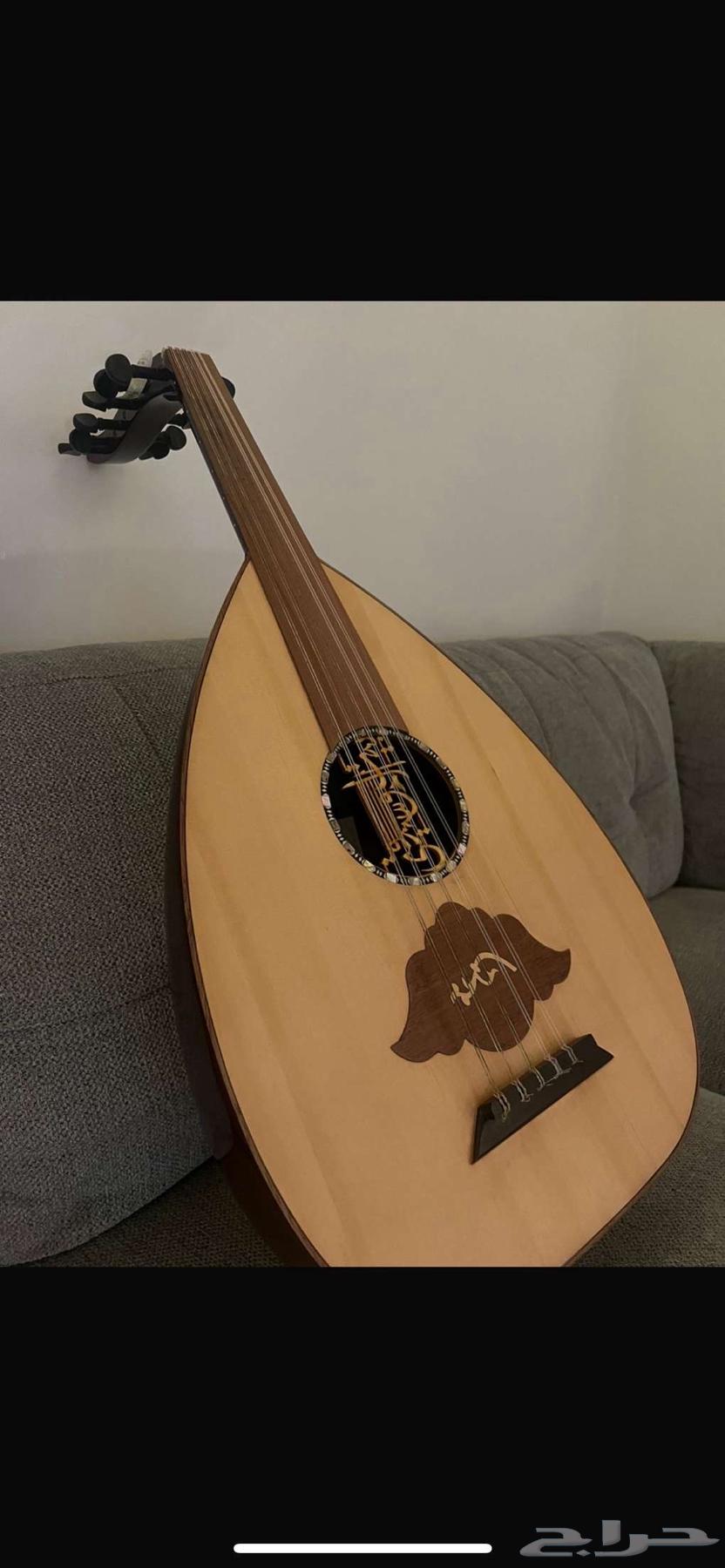 موسيقى عود64193978864897112