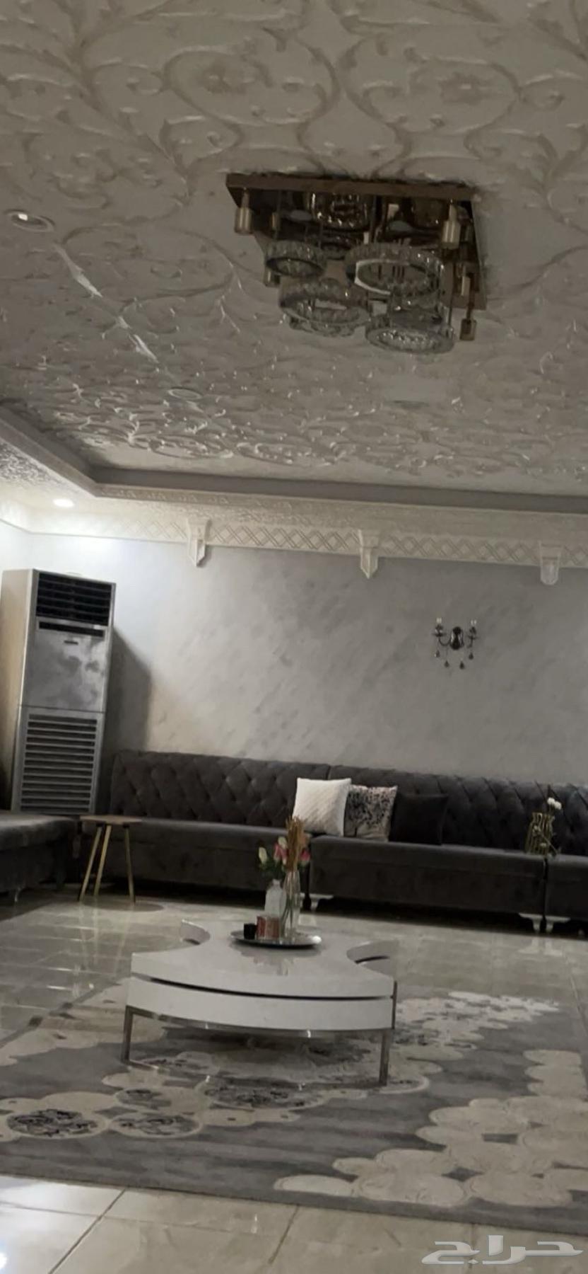 مستعمل للبيع العاجل64198347069443113