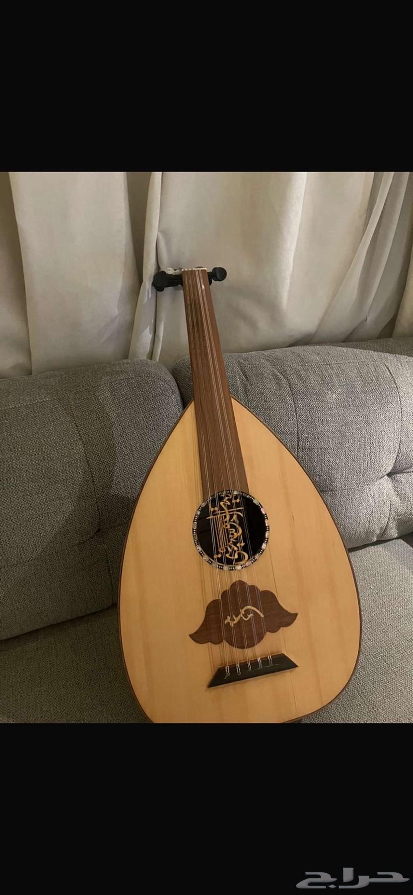 موسيقى عود64193978864897110