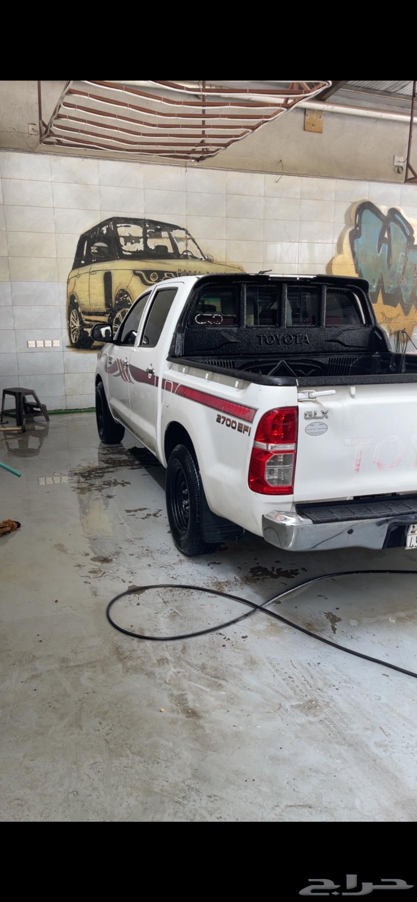 هايلكس64395310413185111