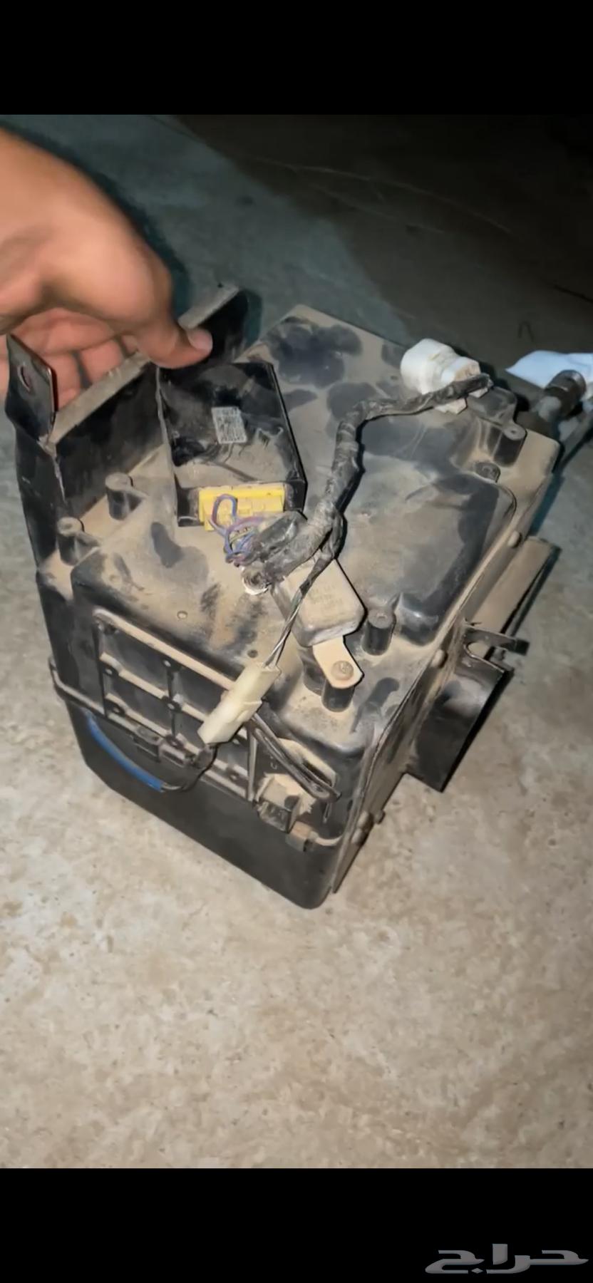 For sale Hilux parts 2005 and below64386821730049114