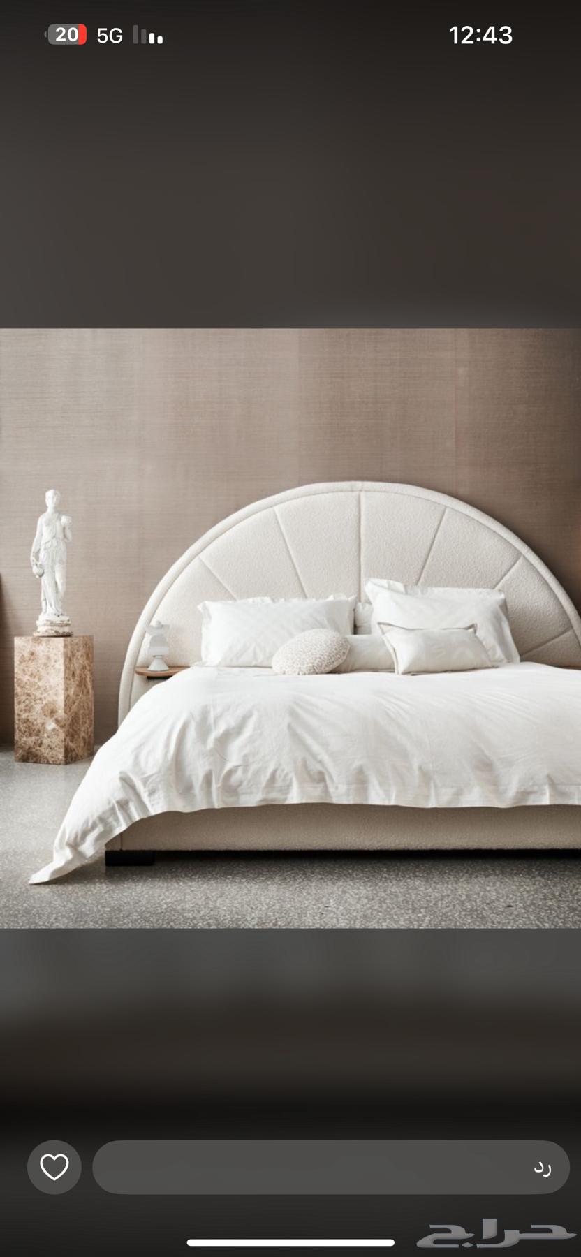 حراج بن قاسم الجديد64201585151873110