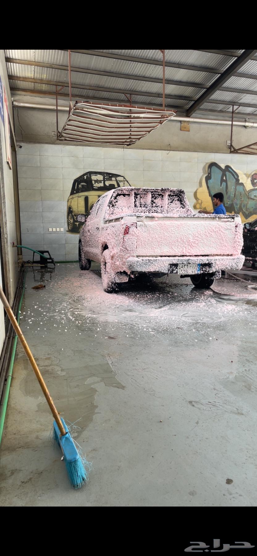 هايلكس64395310413185112